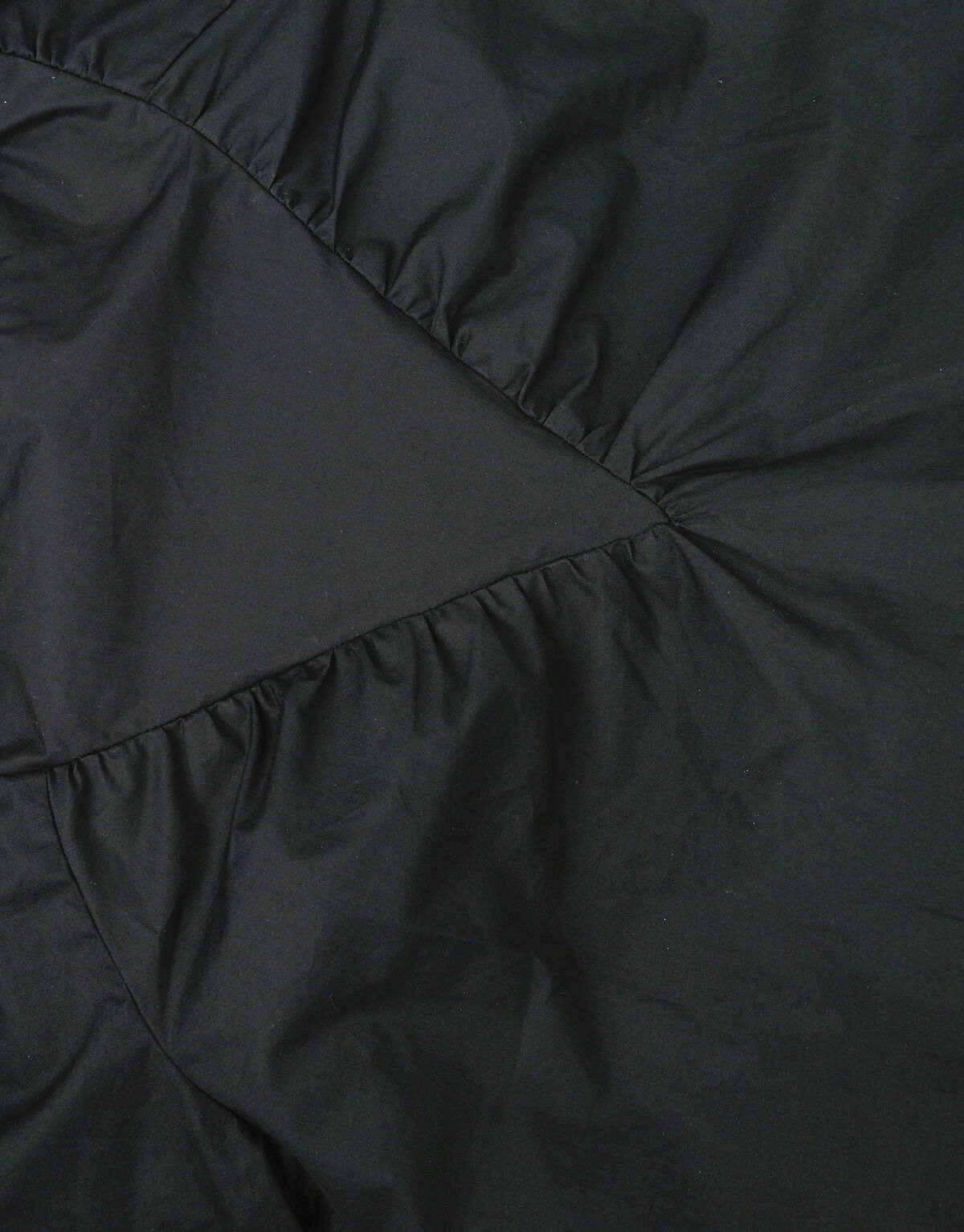 Manon Jurk SHOEBY WOMEN