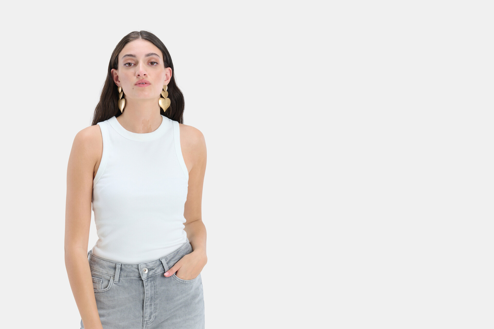 Basis Top EKSEPT