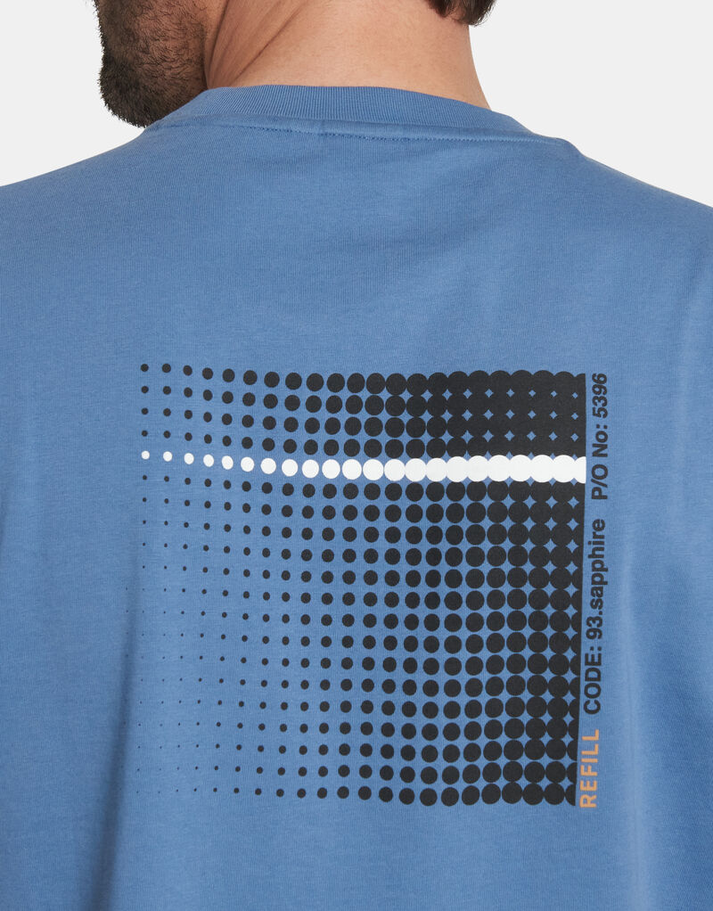 Tivo T-Shirt