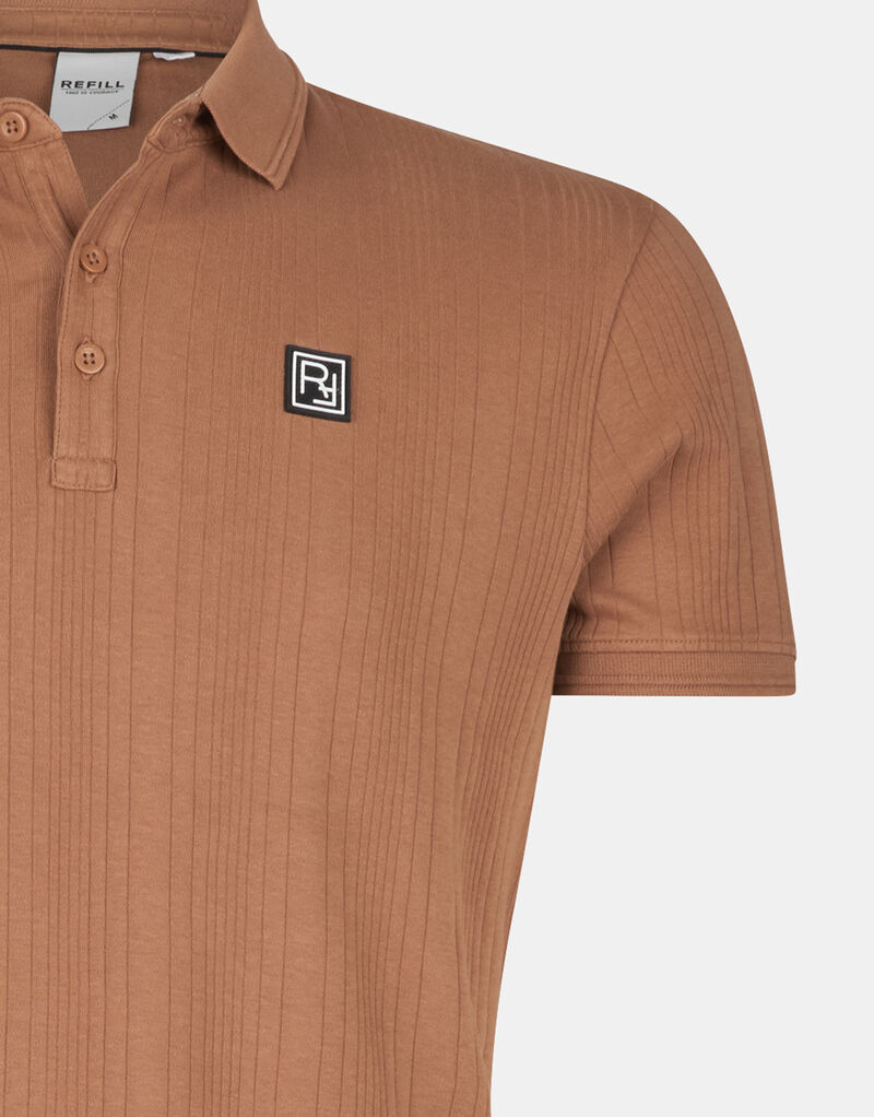 Thias Polo