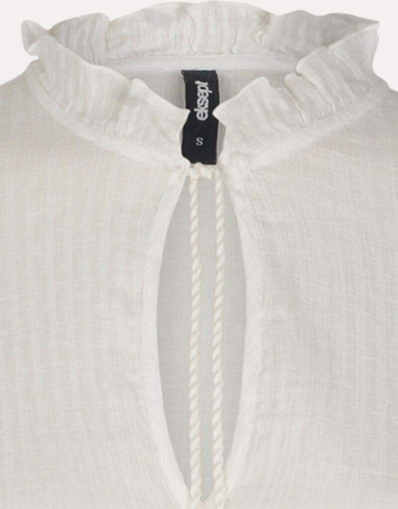 Kate Blouse