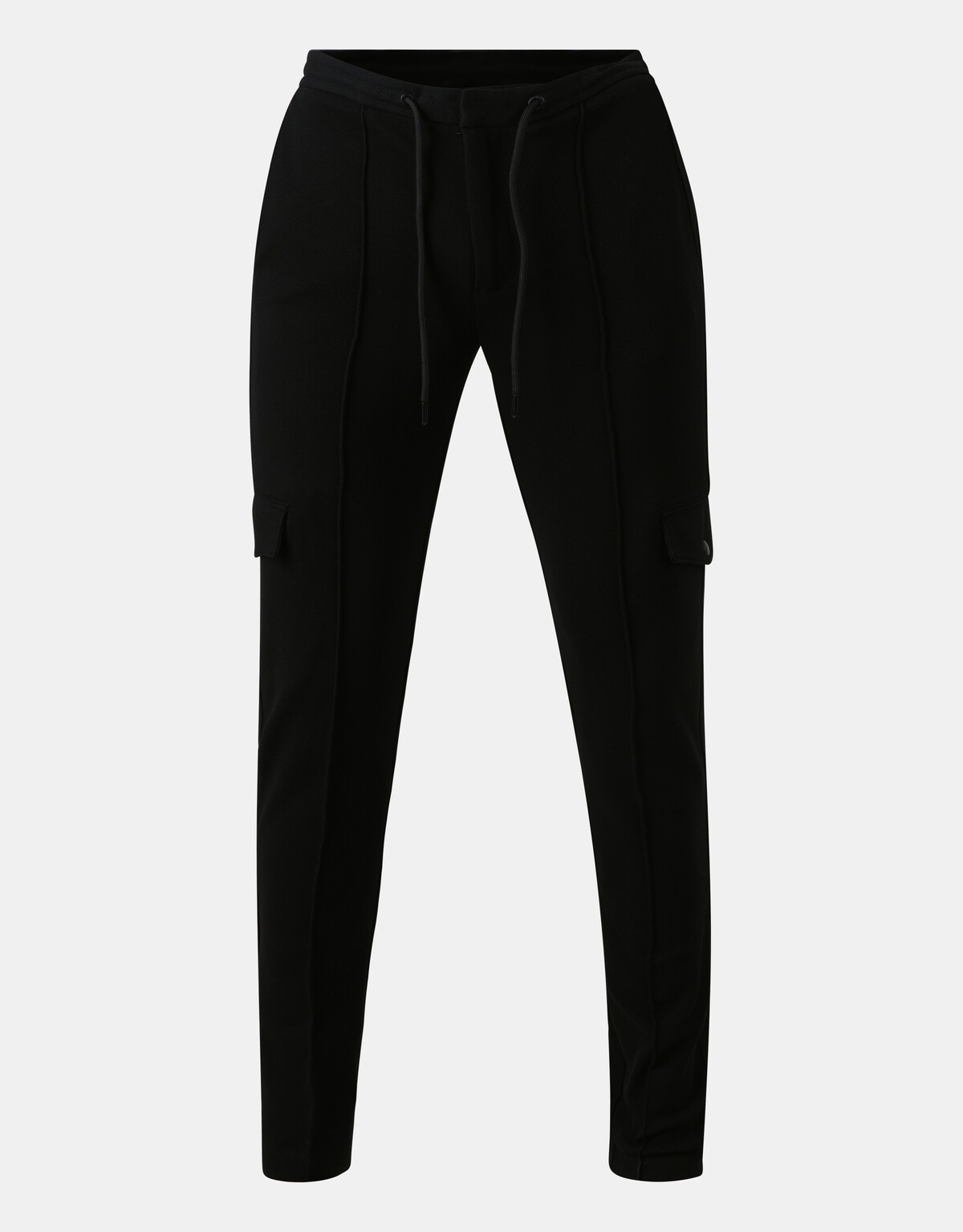 Smart Cargo Broek REFILL