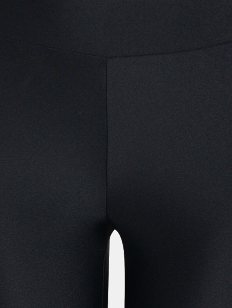 Shanna Legging