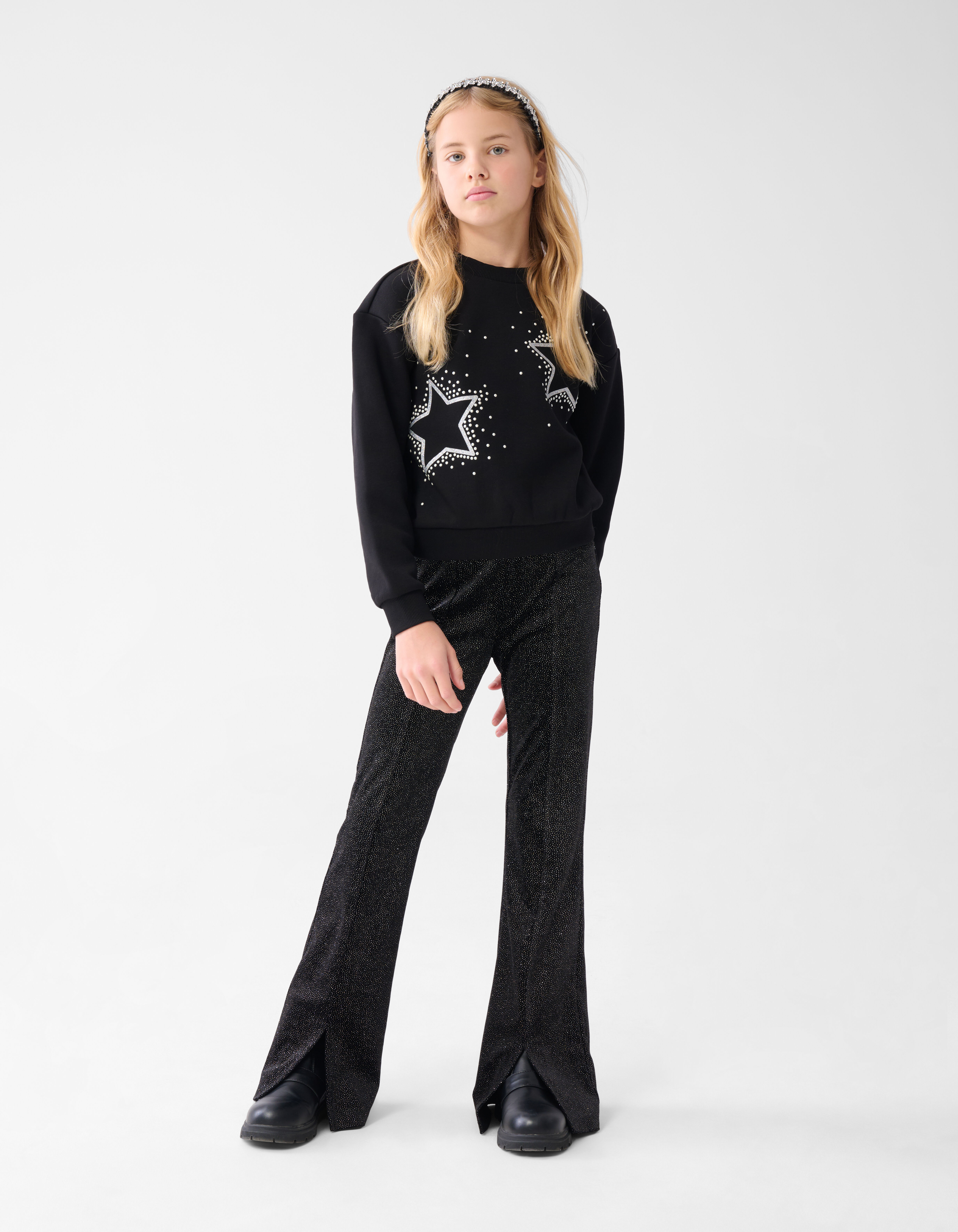 Kinderkleding en accessoires Koop nu online Shoeby