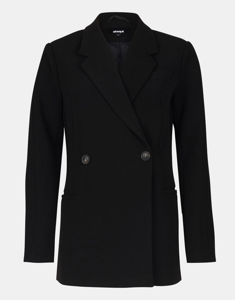 North Blazer