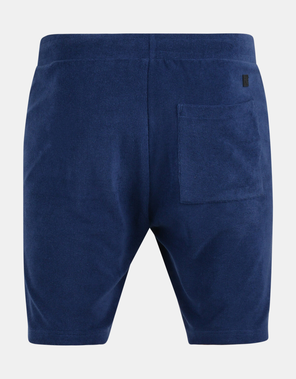 Toweling Short REFILL
