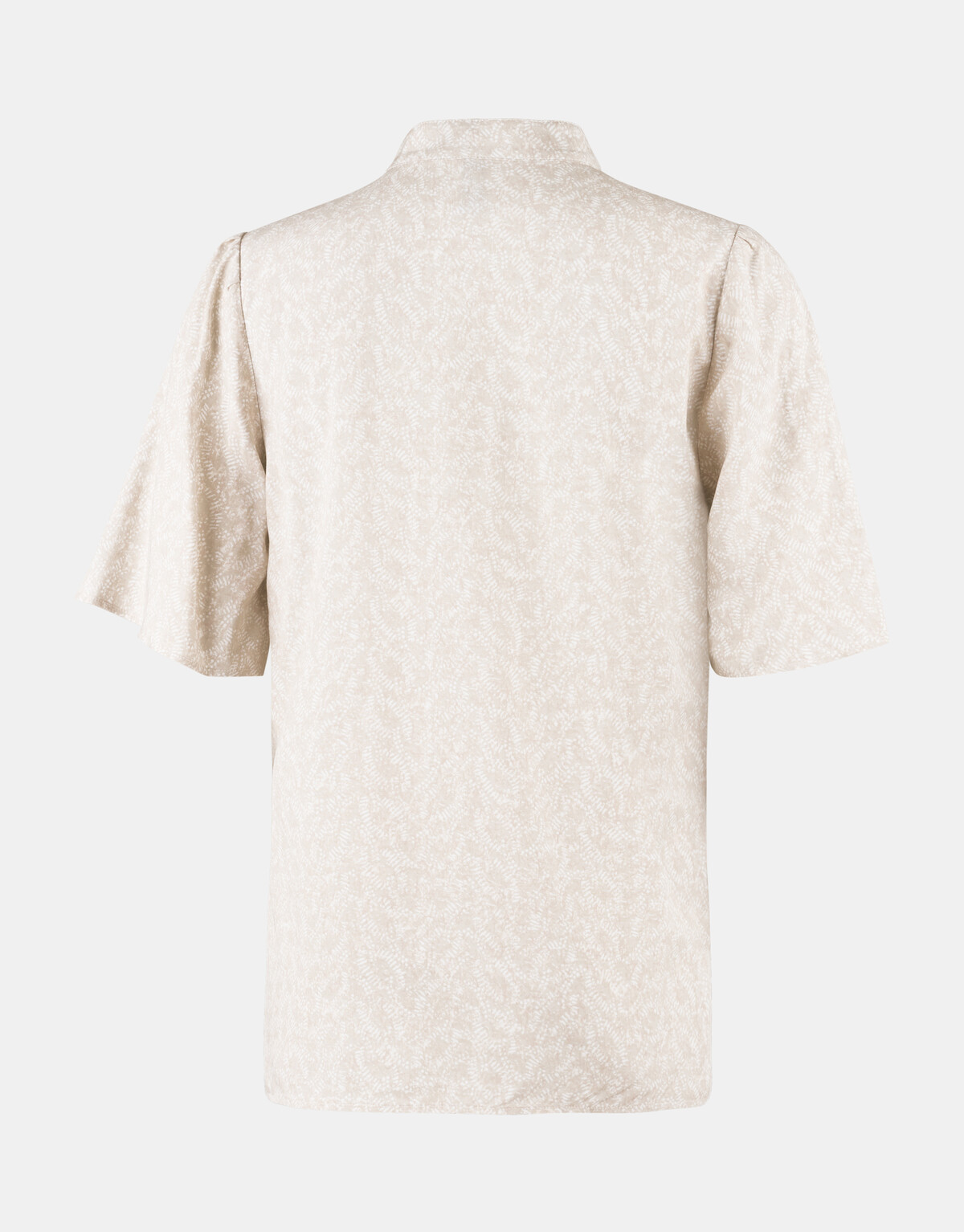 Anneke Top SHOEBY WOMEN