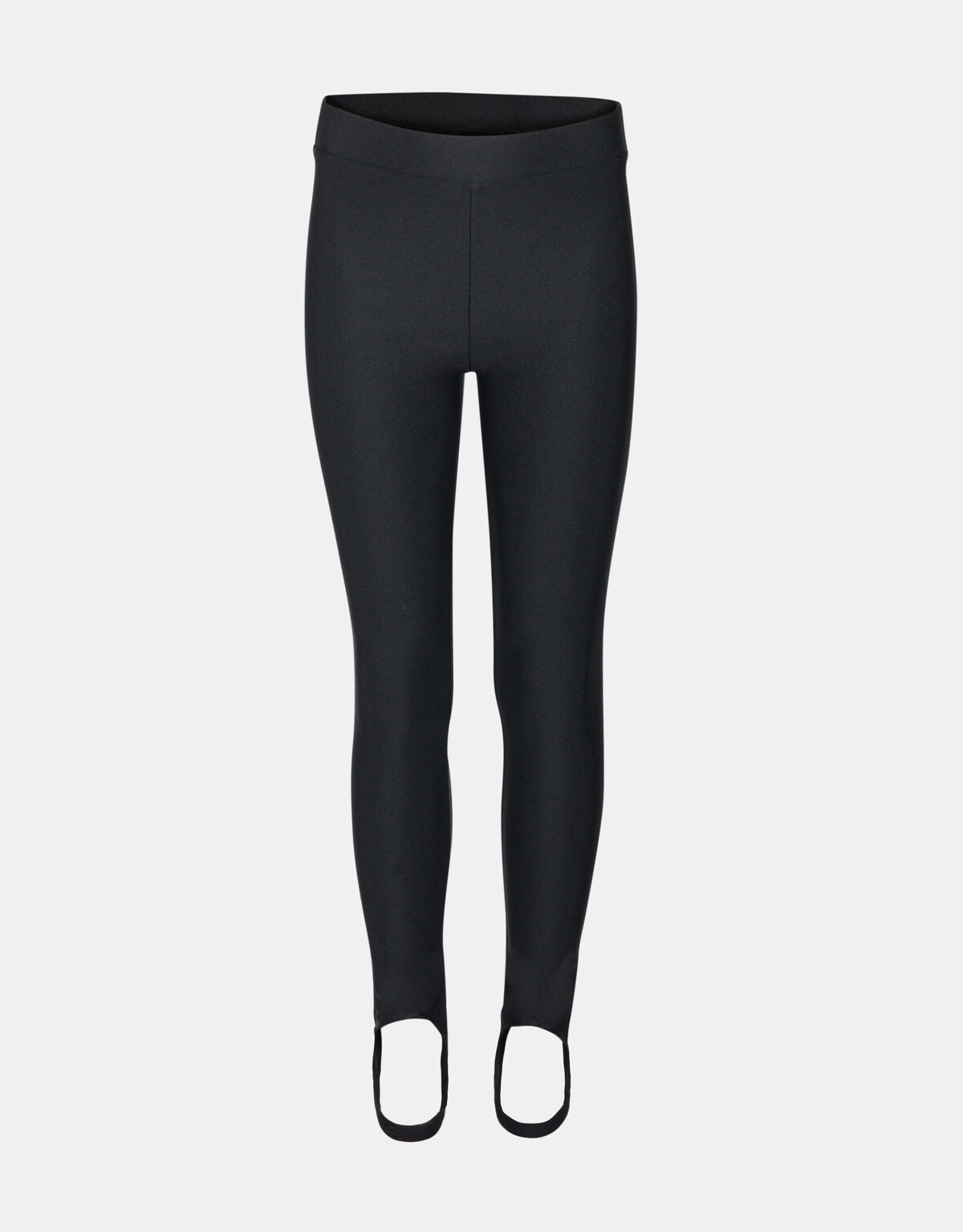 Ski Legging Jill&Mitch
