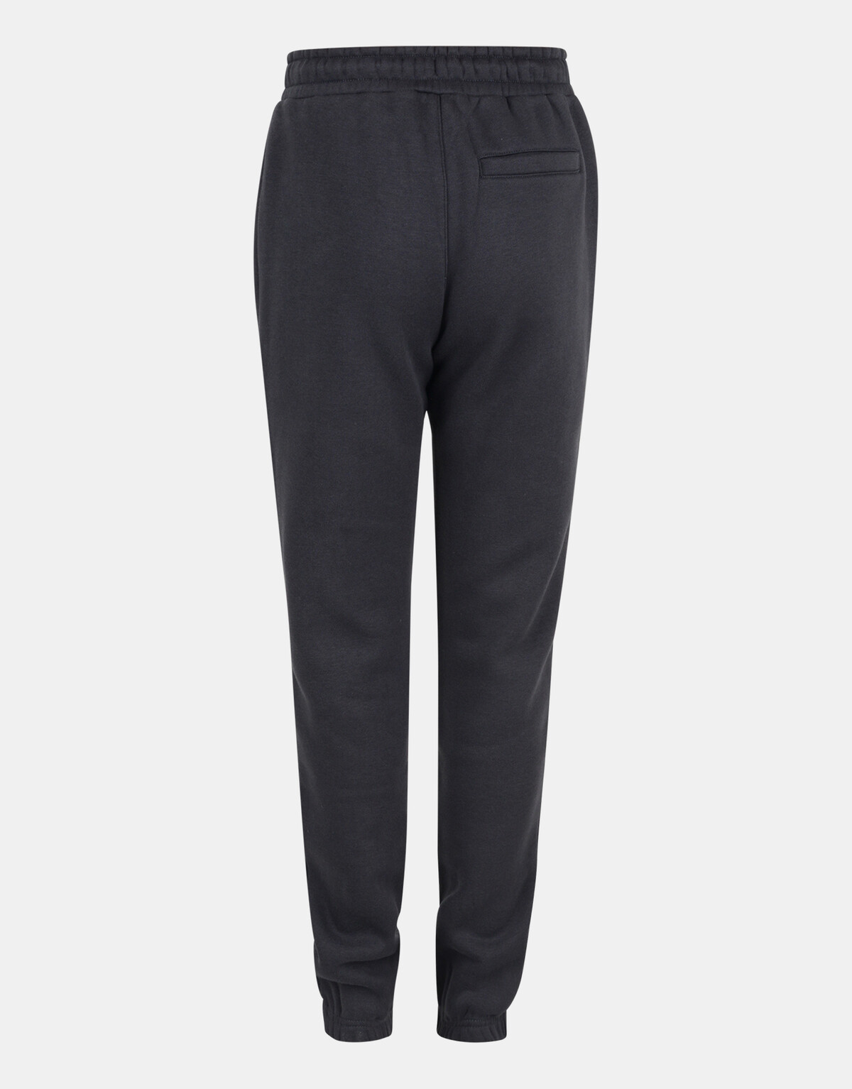 Selig Jogger