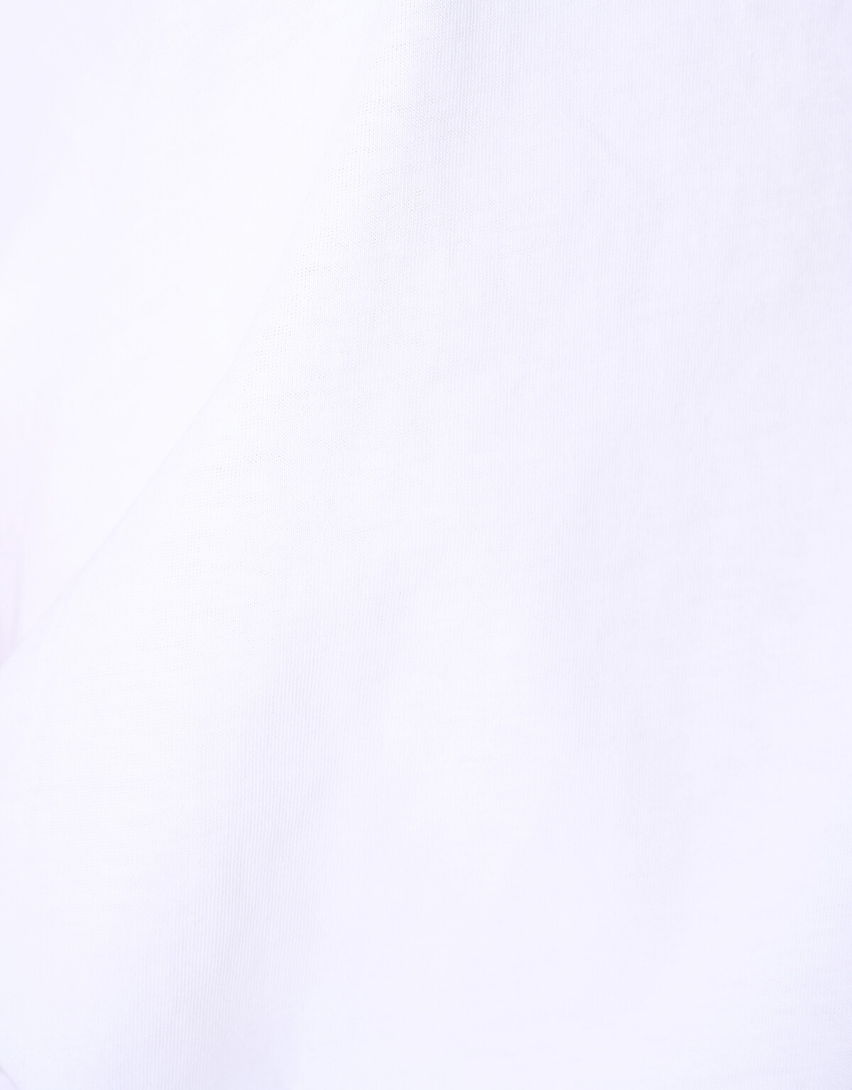 Basic T-shirt SHOEBY WOMEN