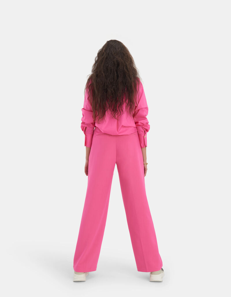 Vita Broek