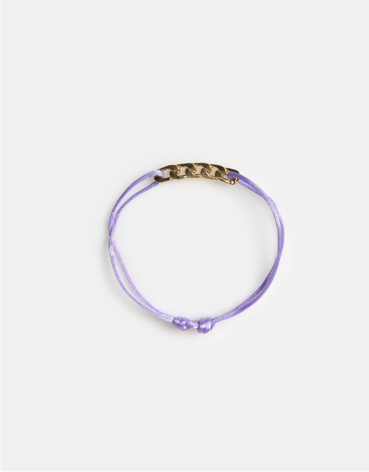 Charlie Armband ACCESSOIRES SHOEBY