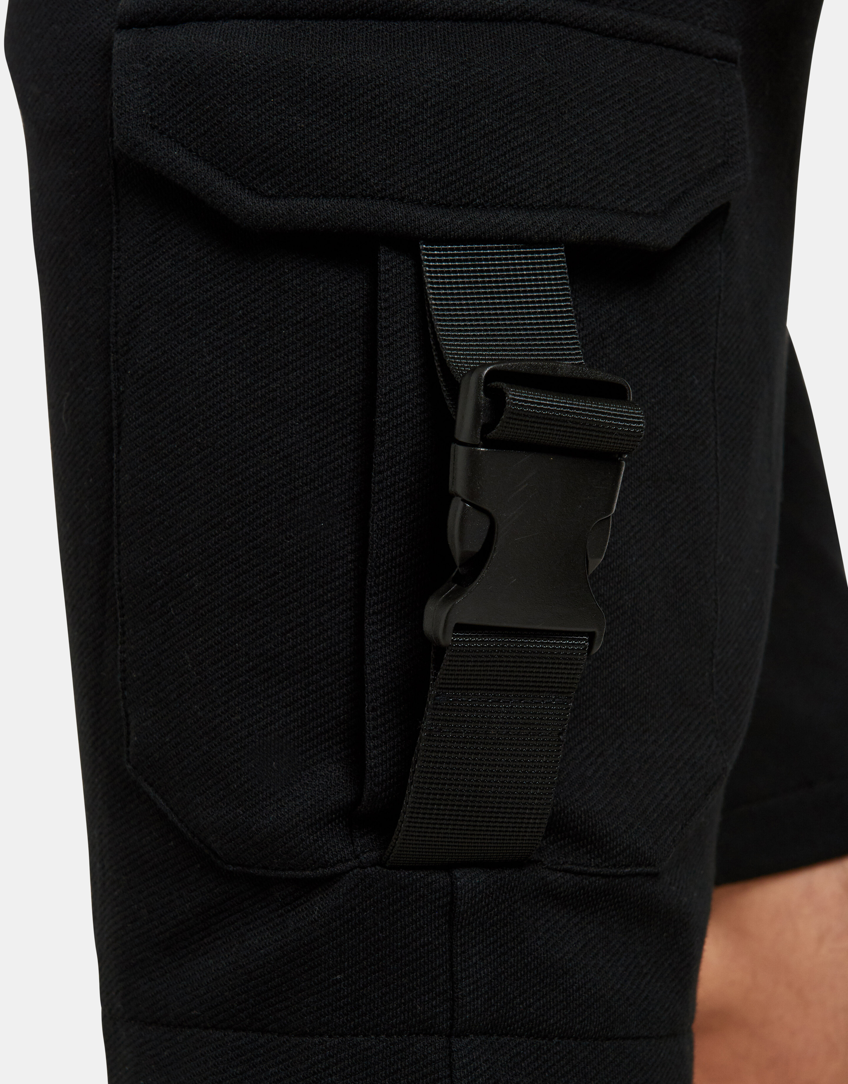 Hein Short Refill