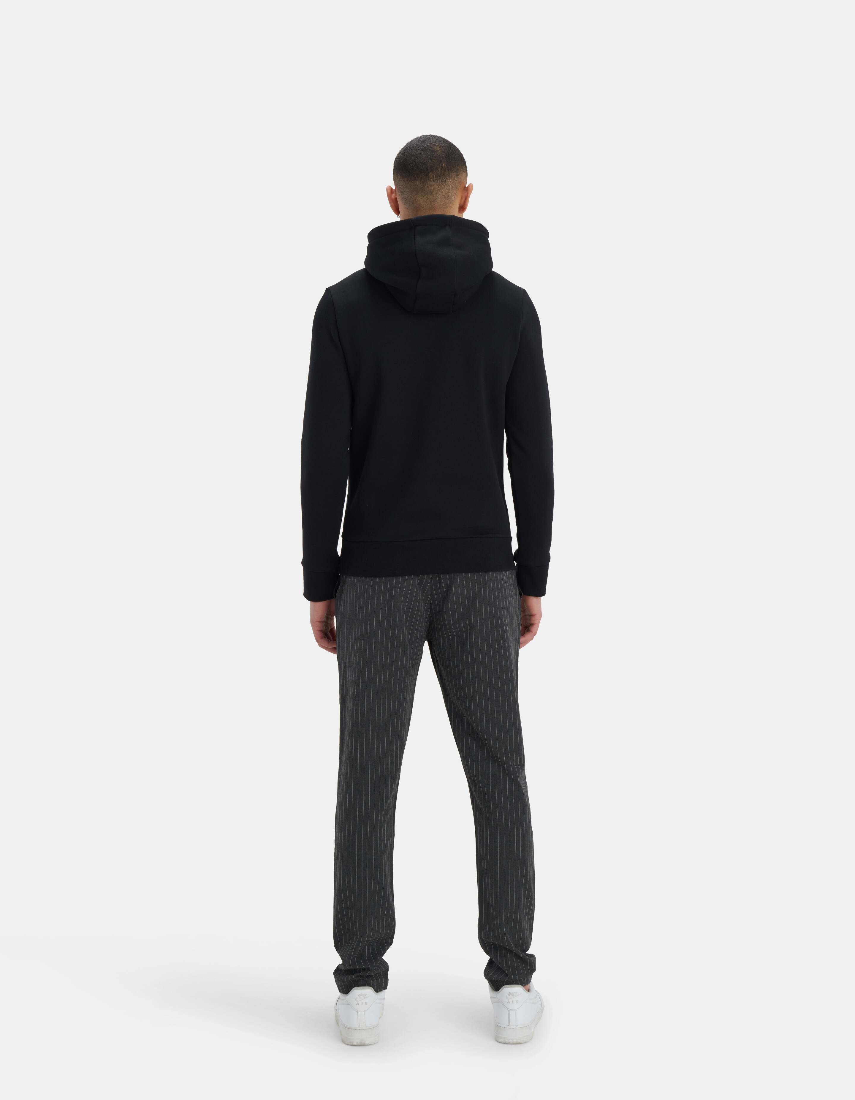 Jelle Sweater REFILL