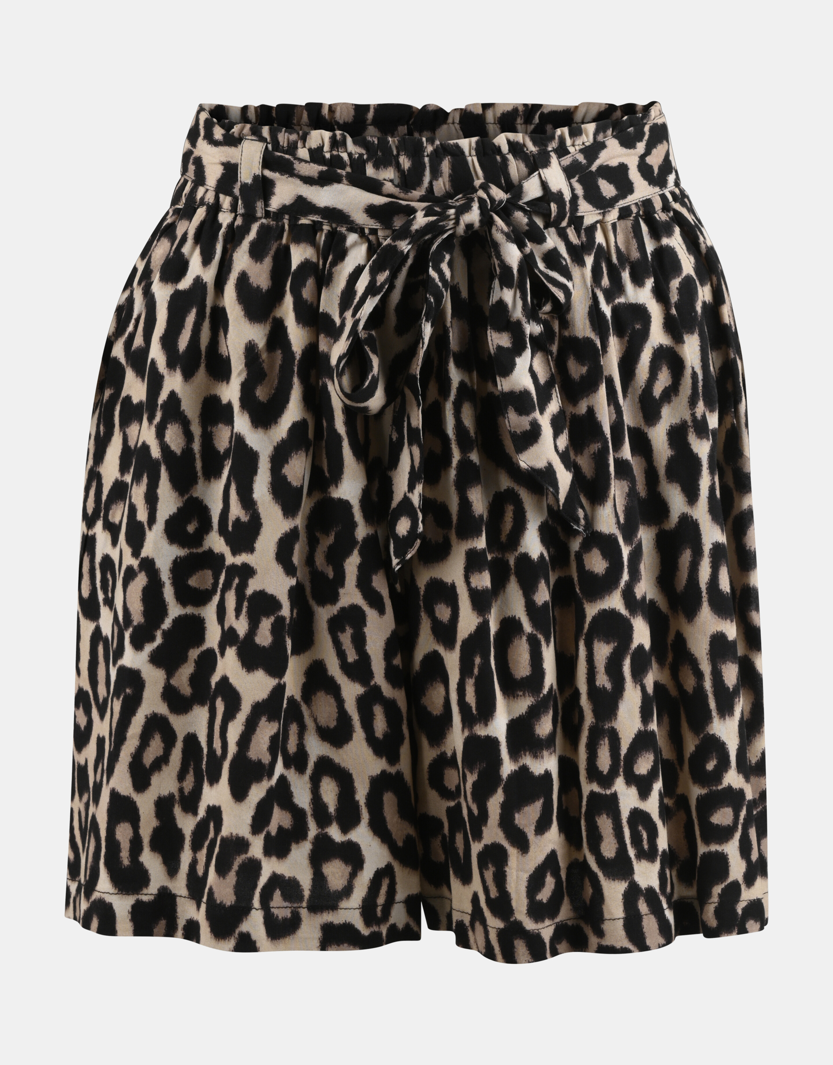 Thirty Short EKSEPT
