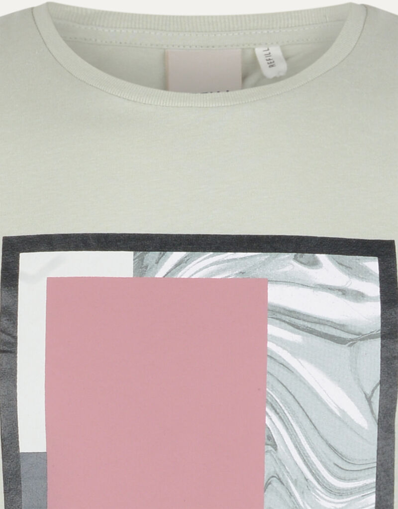 Boyd T-Shirt