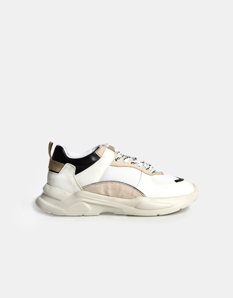 Nonna Sneakers