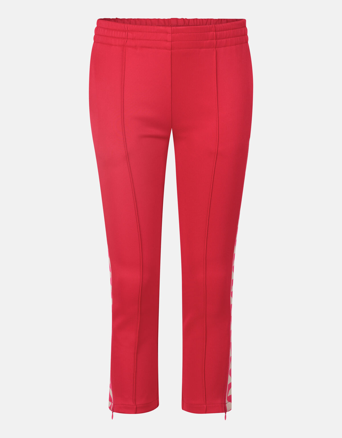 Train Broek SHOEBY GIRLS