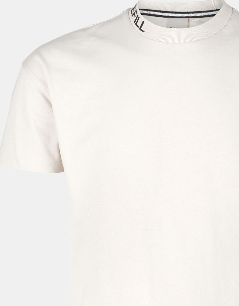 Tino T-shirt