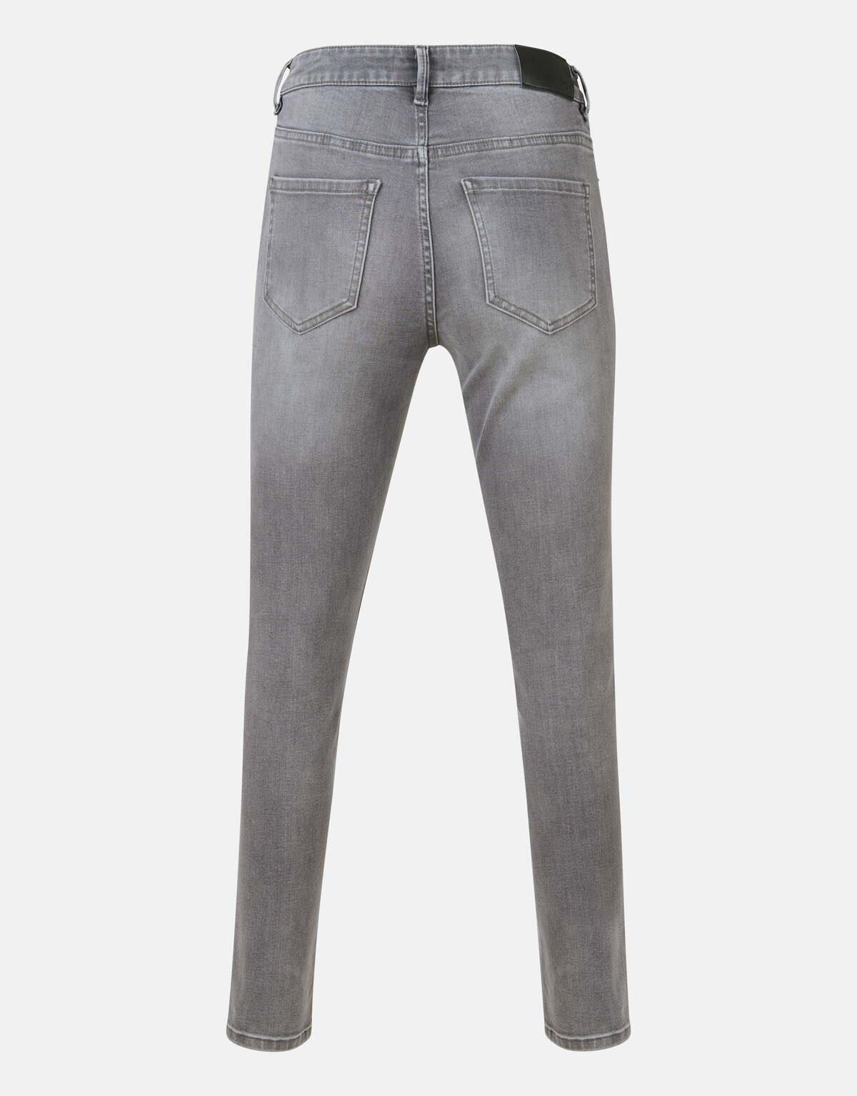 Ametist Skinny Jeans Eksept