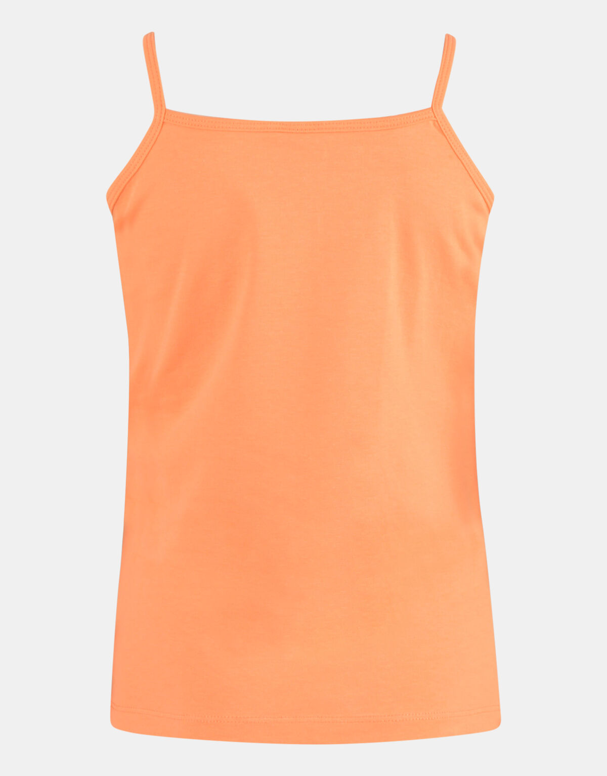 Elinda Top JILL&MITCH