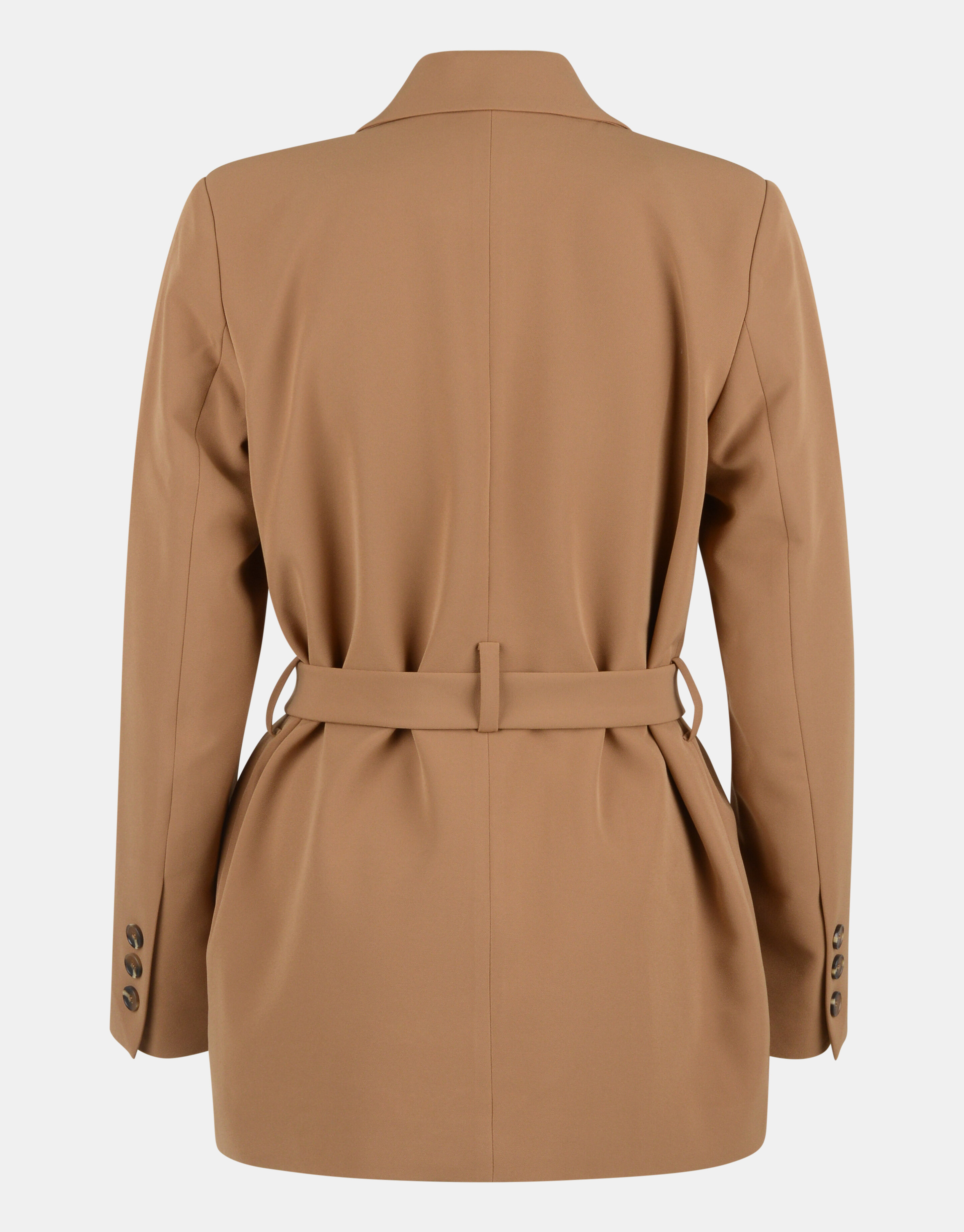 Suit Blazer EKSEPT