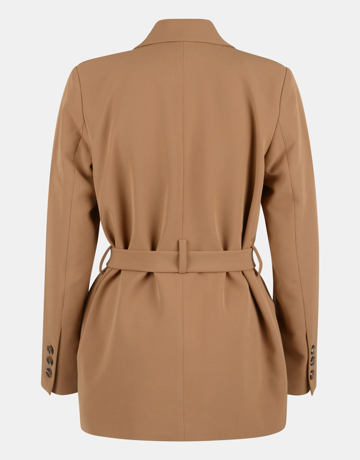 Suit Blazer EKSEPT
