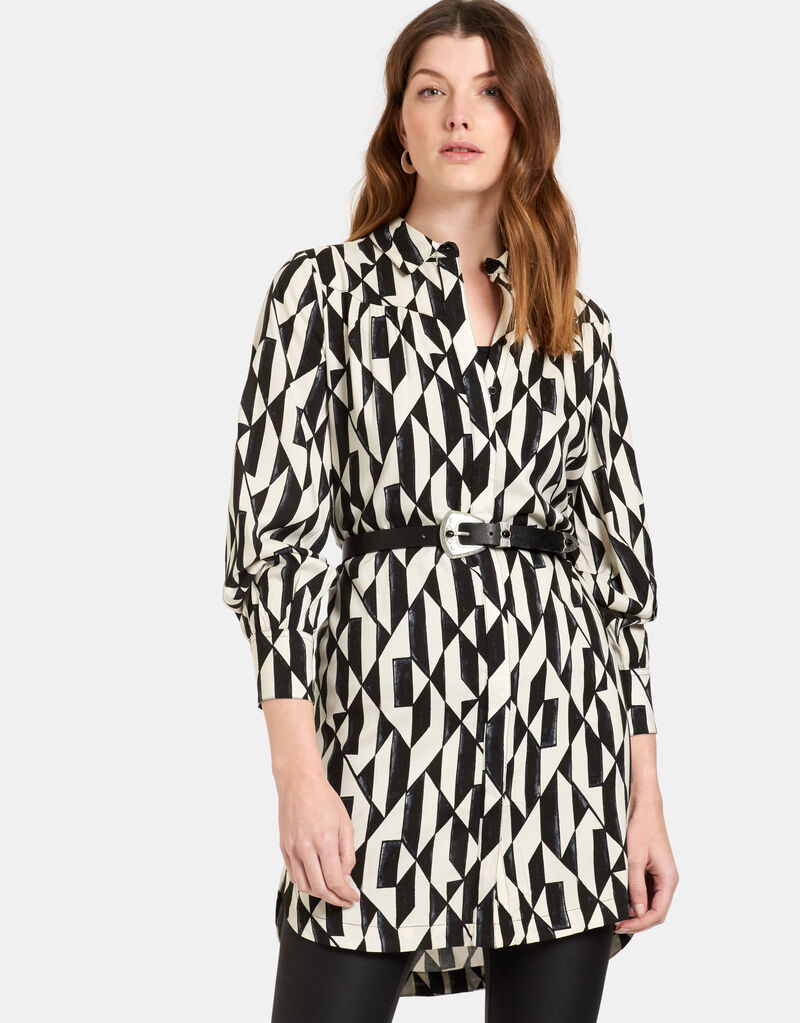 Wish Blouse