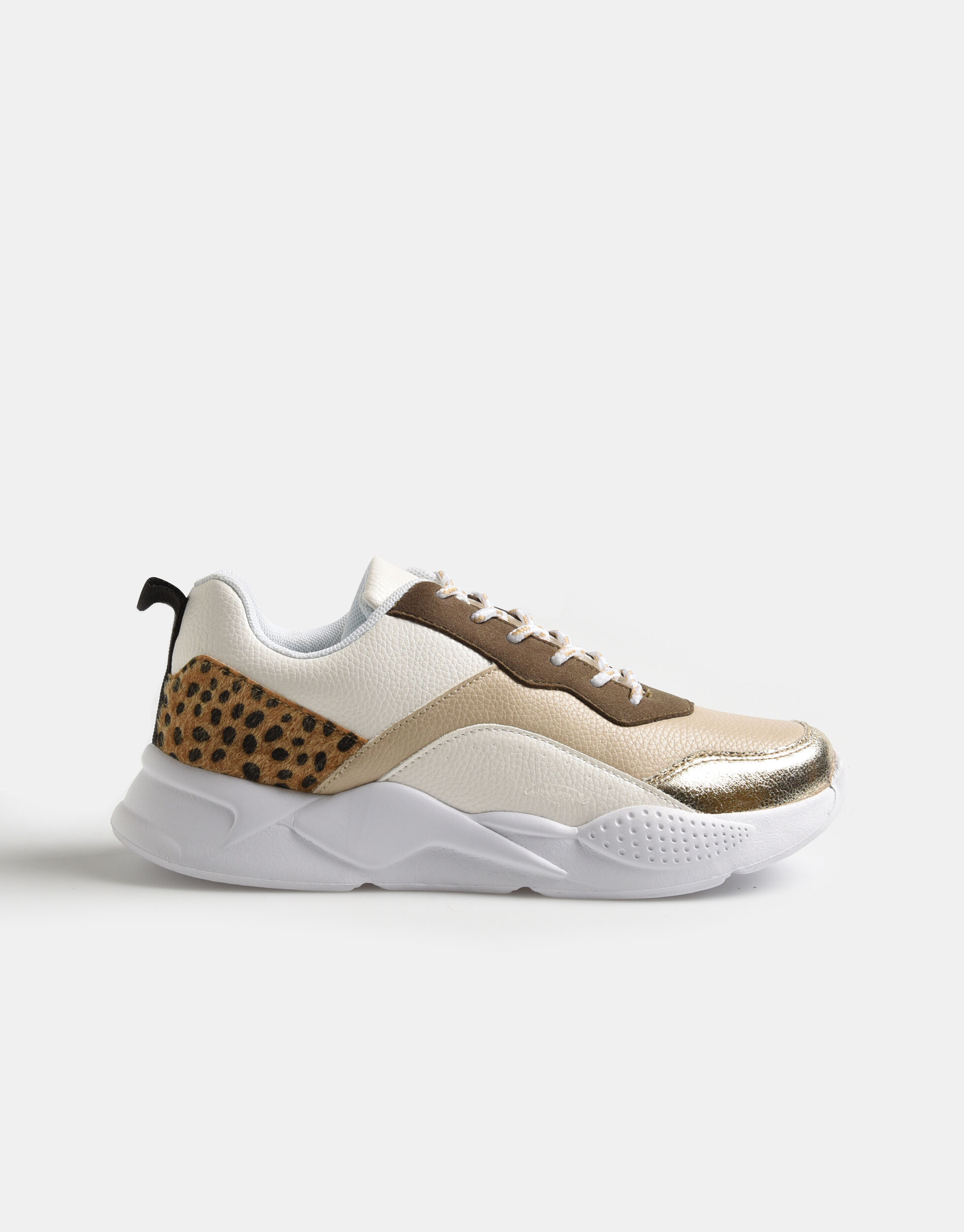 River Sneaker Girls