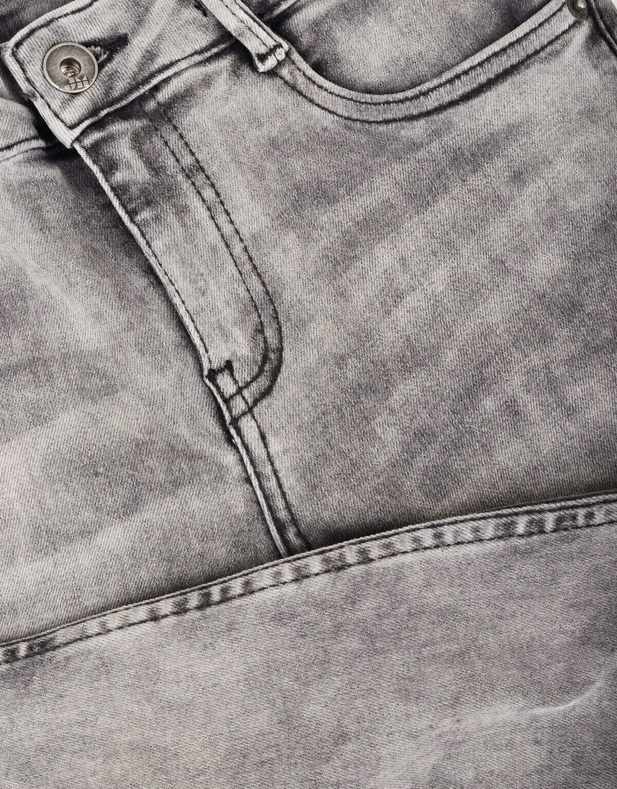 Jack Skinny Jeans