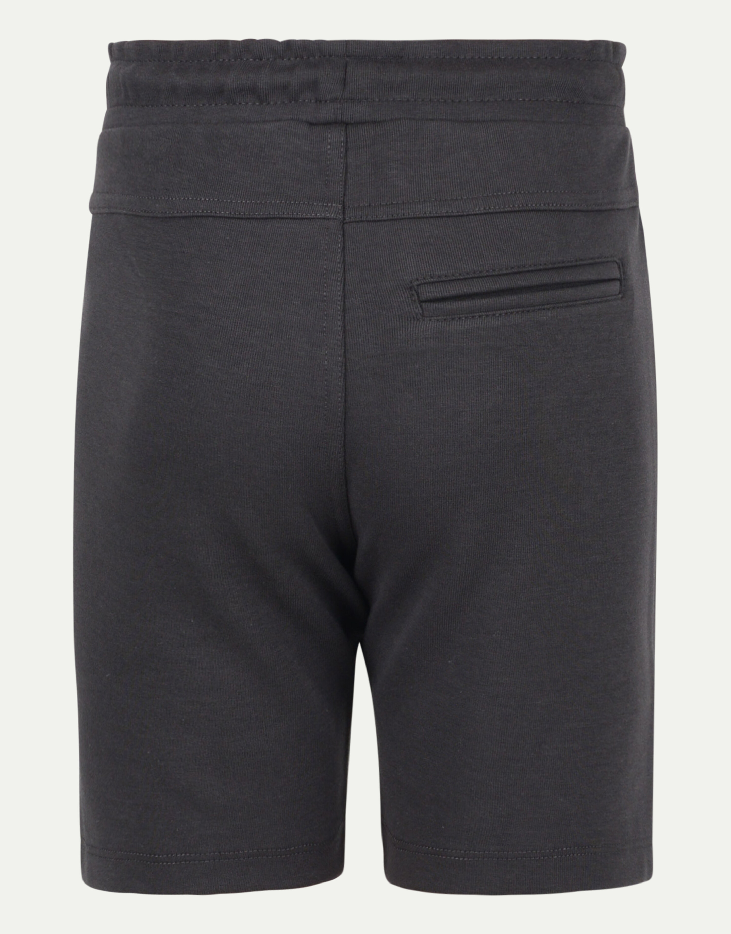 Berend Short JILL&MITCH