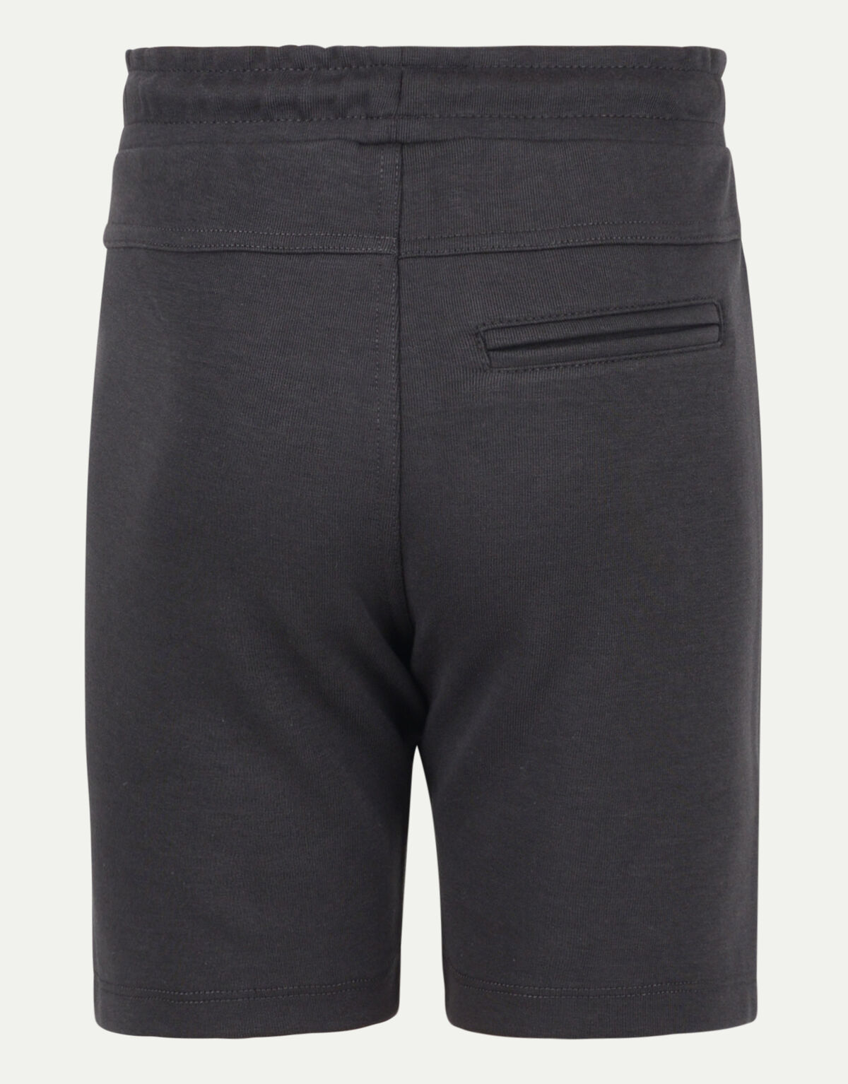 Berend Short JILL&MITCH