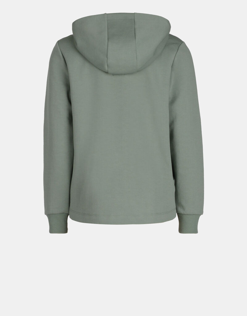 Kenzi Cardigan
