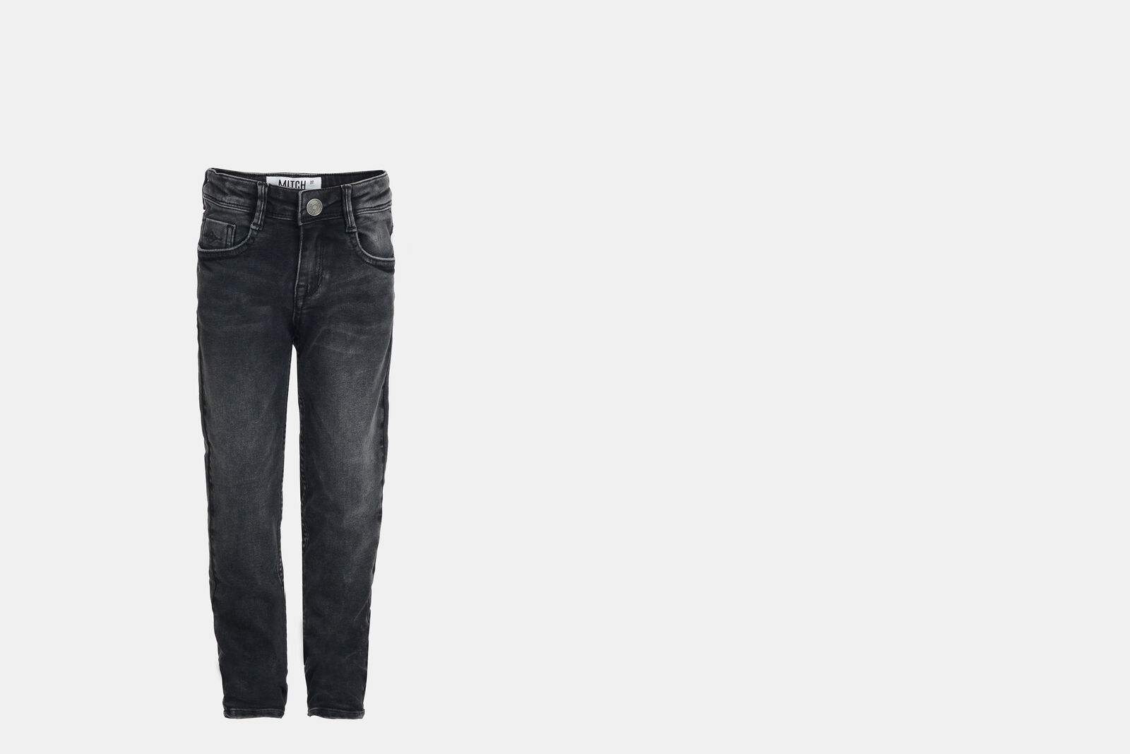Night Slim Jeans