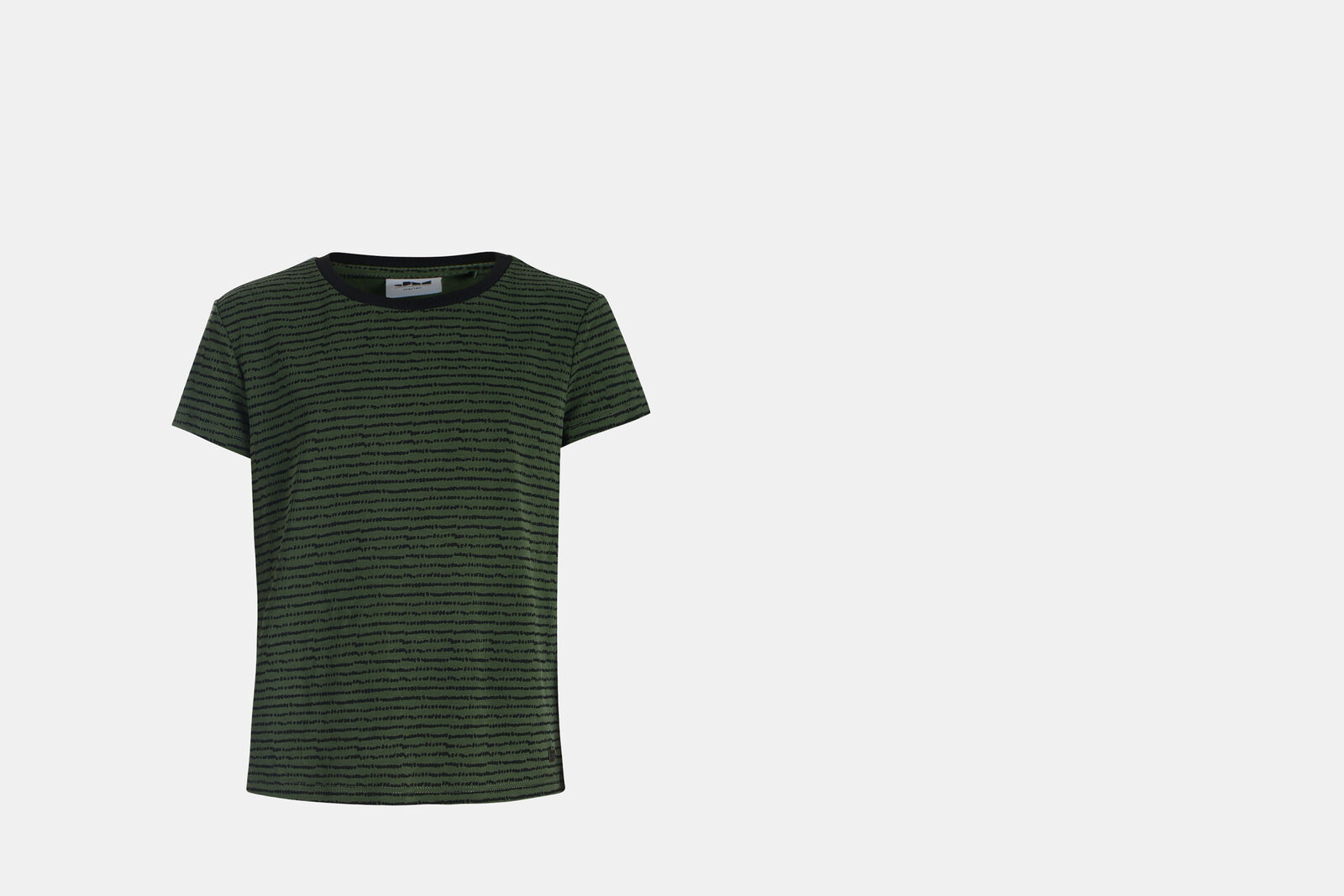 Merrie Top