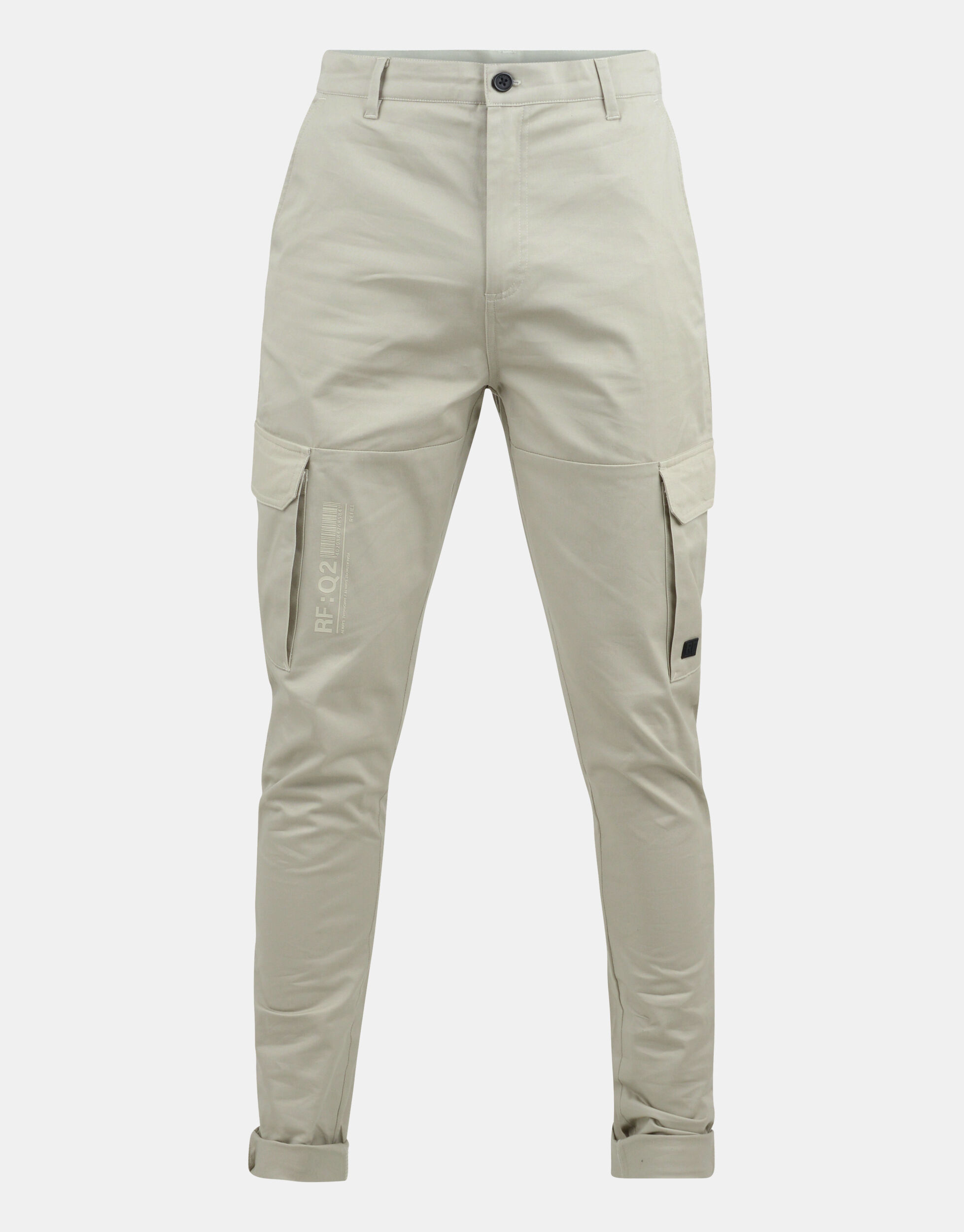 Heren broeken | Koop nu online | SHOEBY | NL | Koop nu online | Shoeby