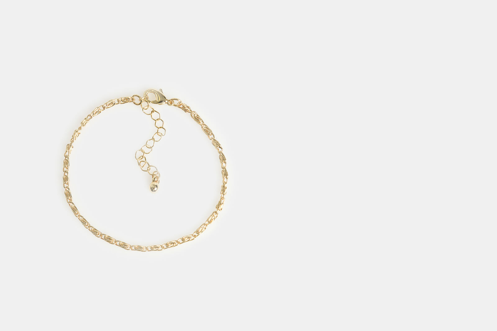 Brenda Armband
