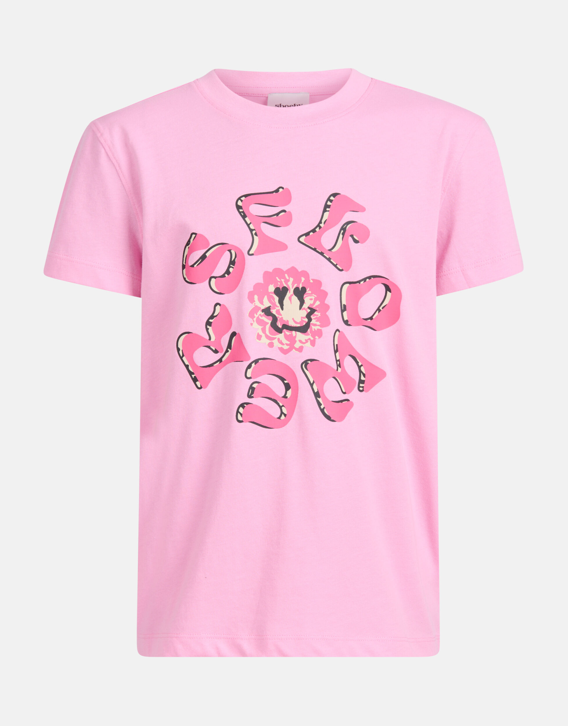 Meisjes shop t shirts