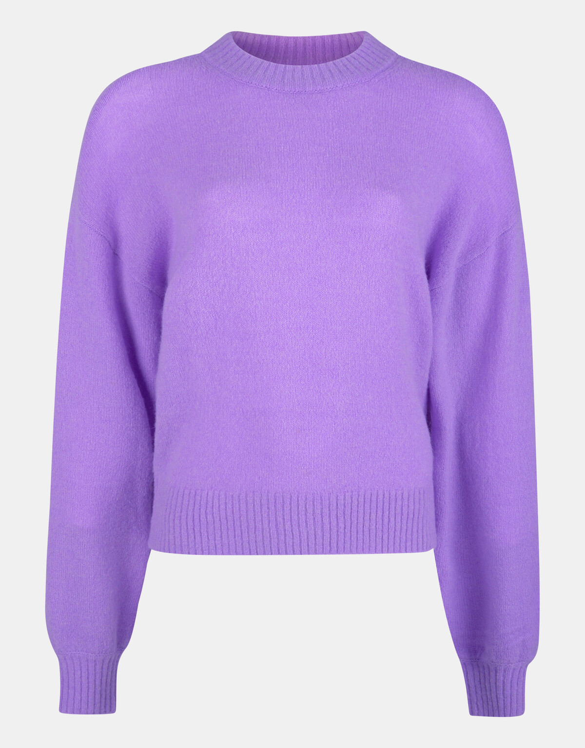 United Pullover