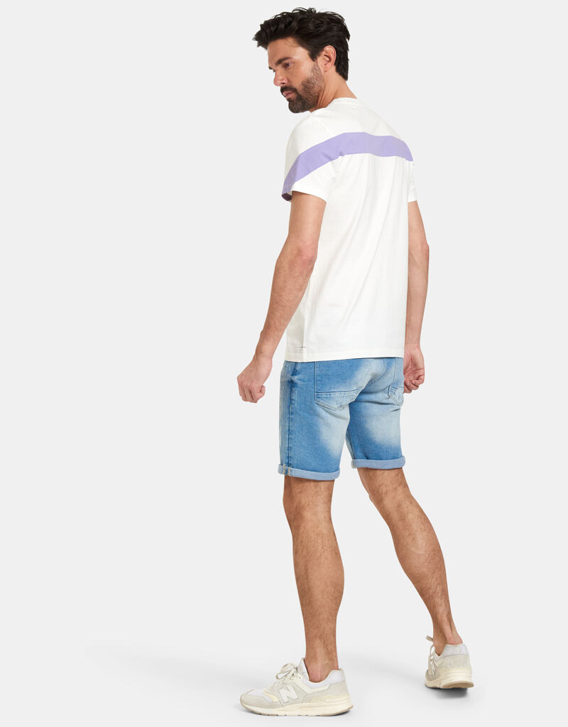 Tiago T-shirt