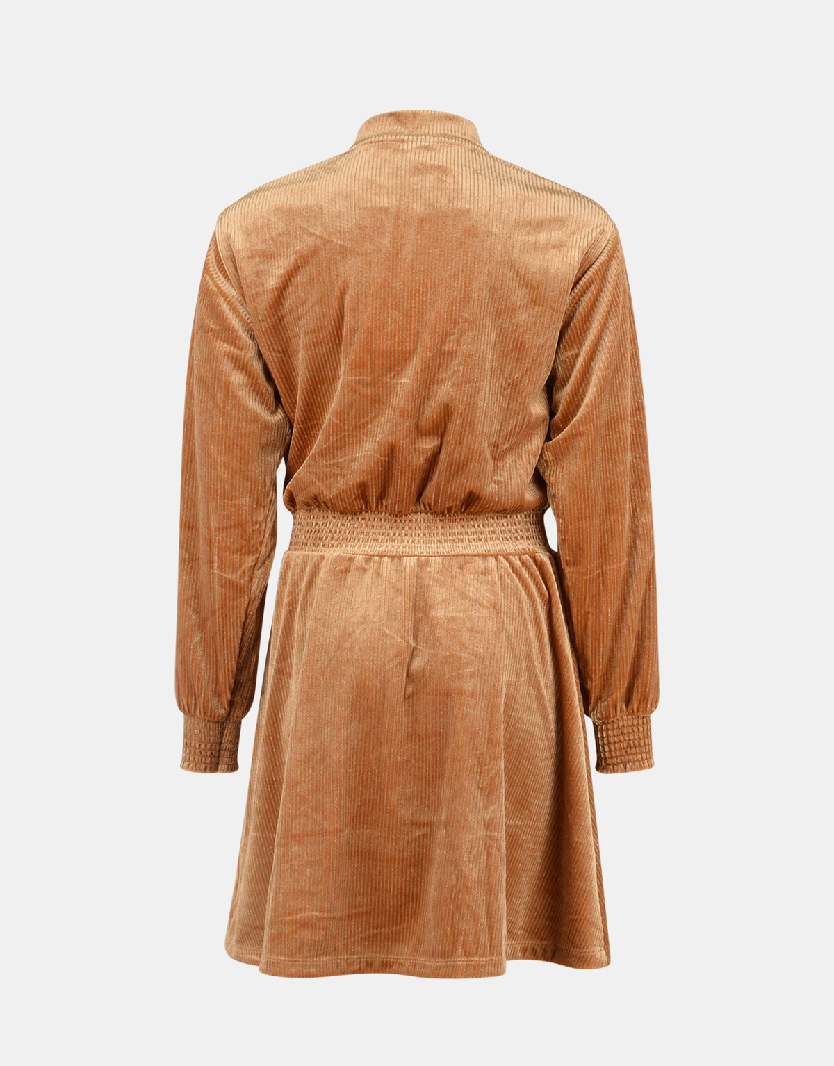 Missa Jurk