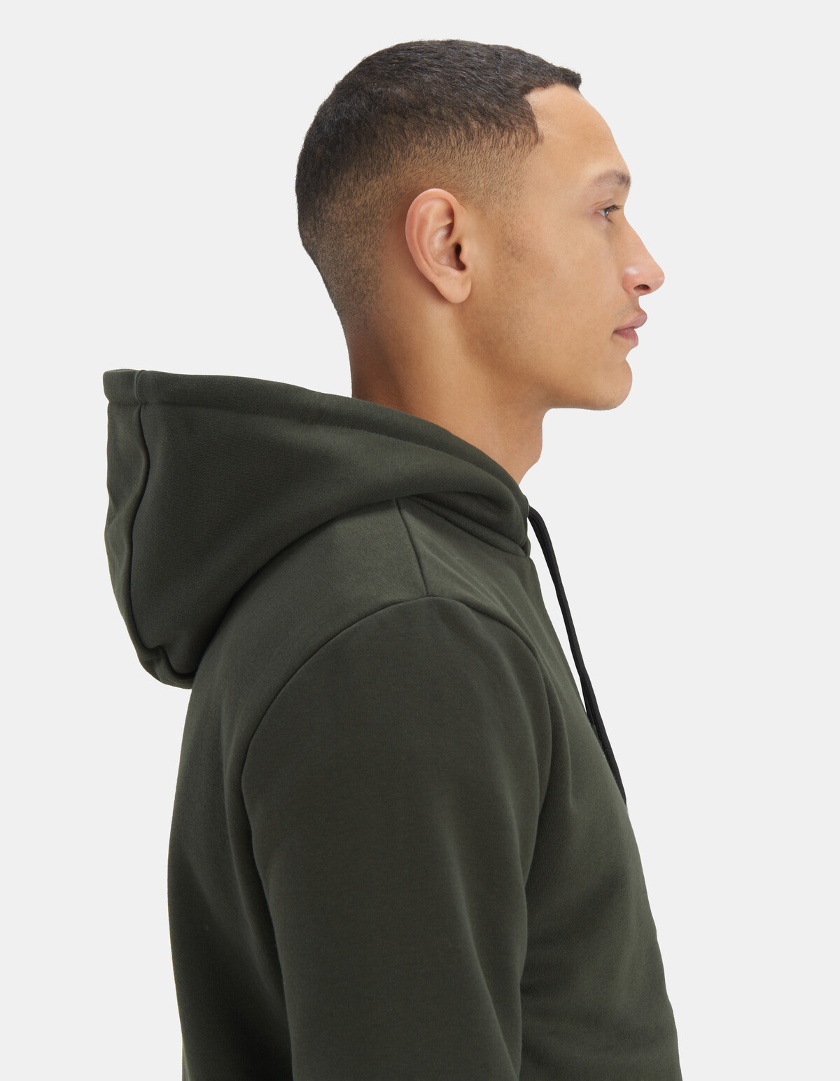 Jelmer Hoodie