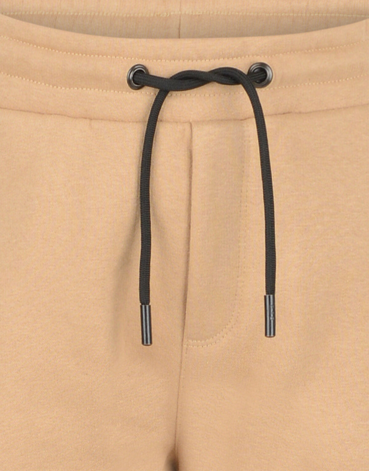 Elvin Jogger