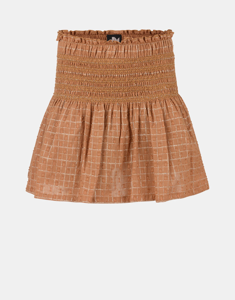 Silla Rok