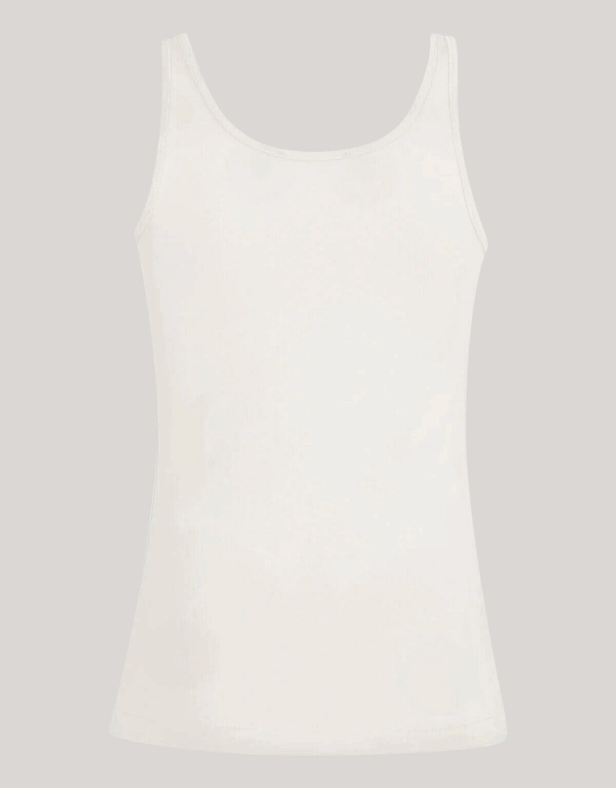 Francis Top Eksept