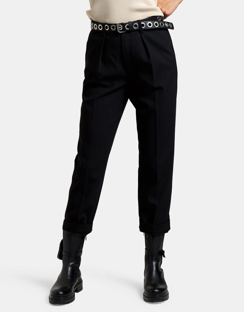 Privat Pantalon