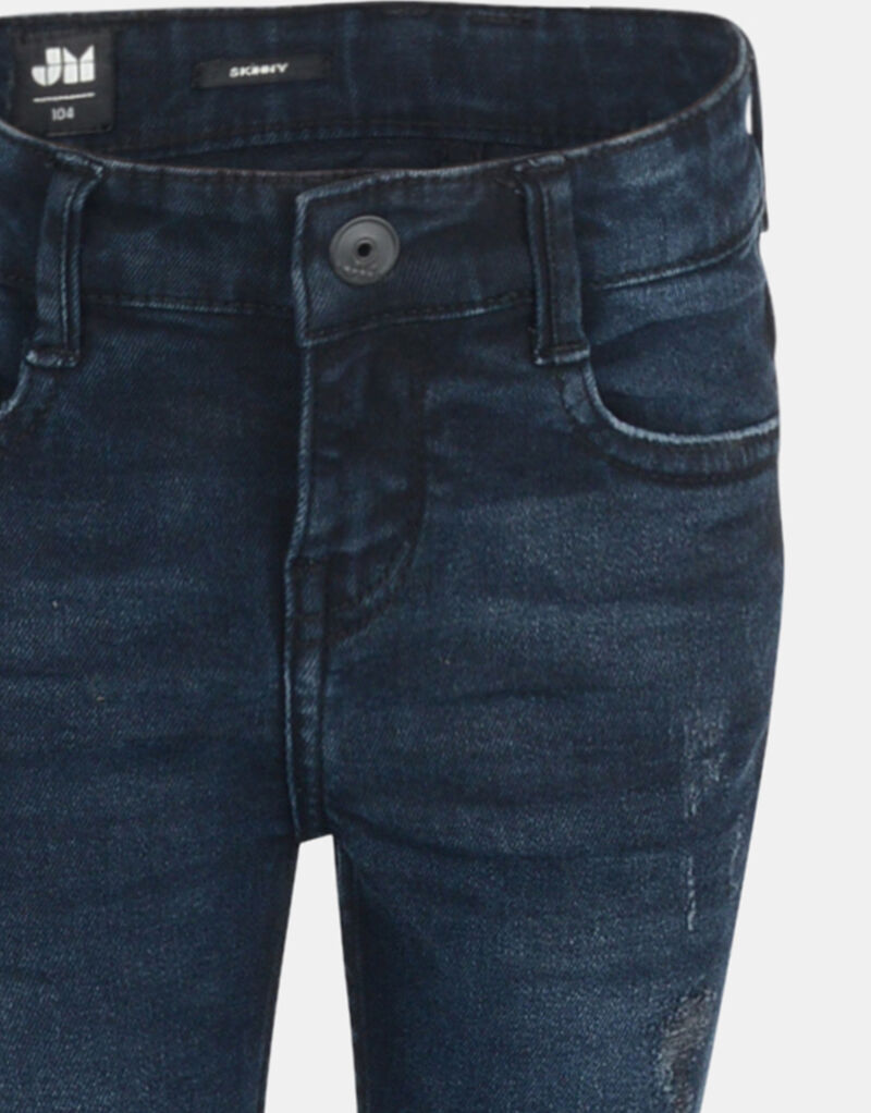 Bruce Skinny Jeans