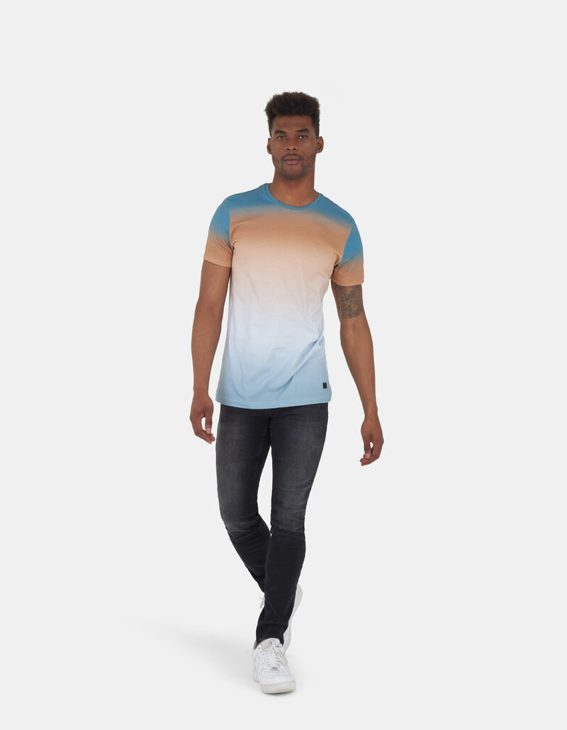 Taco T-shirt