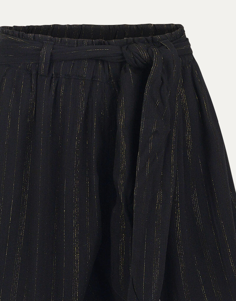 Escape Short