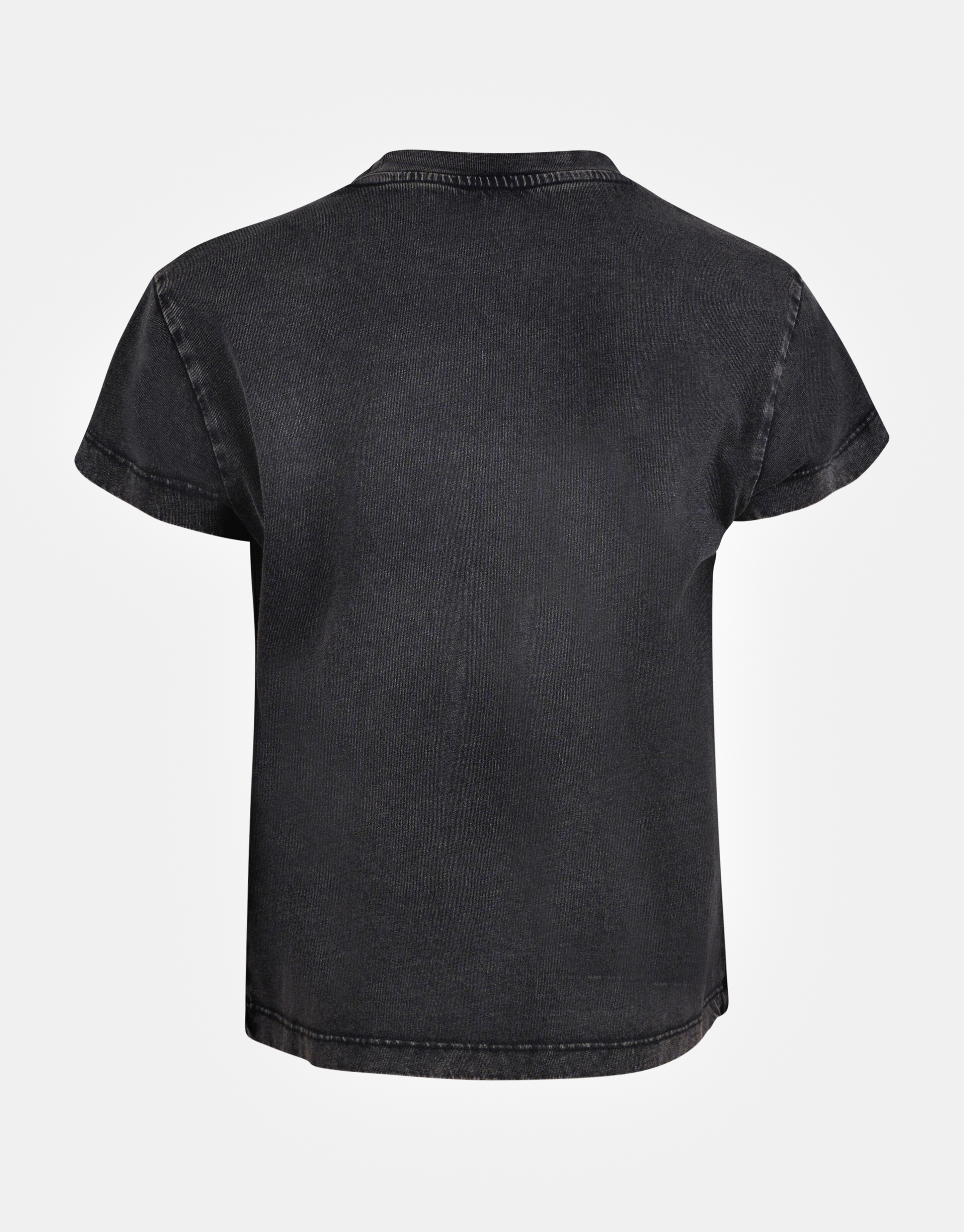 Beading T-shirt JILL&MITCH